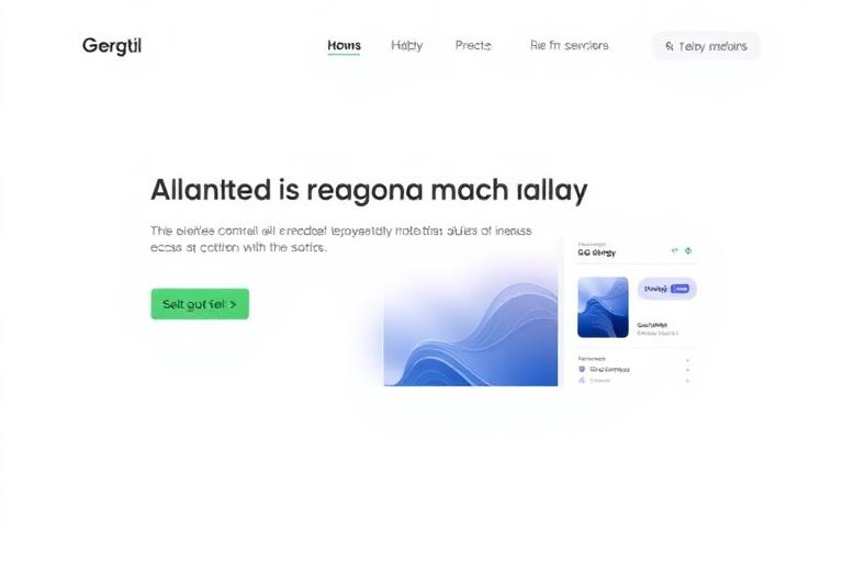 Ảnh xem trước công cụ AI Imagine Studio