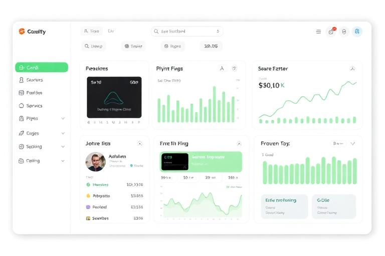 Ảnh xem trước công cụ AI TaskPilot