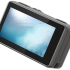 Coupon for Phone give 10%